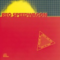 REO Speedwagon - Lighting