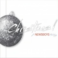 Newsboys - Winter Wonderland