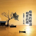 张建琴、一生守候 - 痴情的眼泪相思的雨