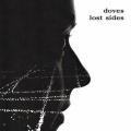 Doves - Words (Echoboy Remix)