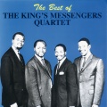The King's Messengers Quartet - Somebody Cares