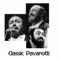 Luciano Pavarotti - Ella Mi Fu Rapita...
