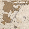 wim mertens - Evenhandedly