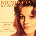 Nicoletta - Glory Alleluia