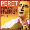 peret - No Sé (Esclavo Y Se?Or)