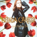 belinda carlisle - World Of Love