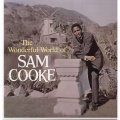 The Wonderful World Of Sam Cooke