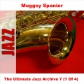 Mezz Mezzrow - I'se A-Muggin' Part 1