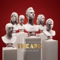 the ark - The Worrying Kind