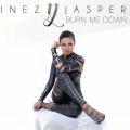 Inez Jasper、Peter Jackson - The Takeover
