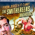 The Smithereens - Tell Me When Did Things Go So Wrong