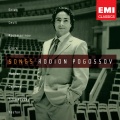 Rodion Pogossov、malcolm martineau - No. 1, Oh No, I Beg You, Forsake Me Not!