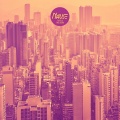 Nause - This Is The Song