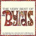 The Very Best Of The Byrds