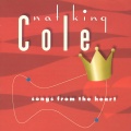 Nat King Cole - Fly Me To The Moon