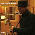 David Fathead Newman - Manha de Carnival