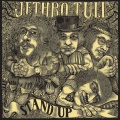 Jethro Tull - Driving Song