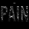 Pusha T、Future - Pain
