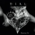 Buena Fe - Acompáñame