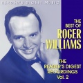 Roger Williams - From A Distance