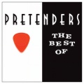 pretenders - Middle Of The Road (2009 Remastered)
