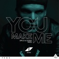 Avicii - You Make Me (Radio Edit)