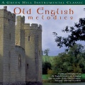 Scarborough Fair (Old English Melodies Album Version)