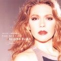Eliane Elias - A Long Story