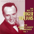 Roger Williams - Autumn Leaves