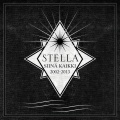 Stella - Löytäjä saa pitää