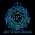 iio - At The End (Midnite Alternate Extended)