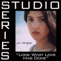 Jaci Velasquez - Speak For Me (Performance Track W Background Vocals)