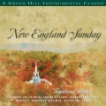 We're Marching To Zion (New England Sunday Album Version)