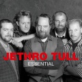 Jethro Tull - Locomotive Breath