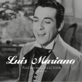 Luis Mariano - El Fuego