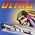 ultra - Human After All