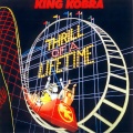 King Kobra - Feel the Heat