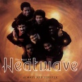 Heatwave - The Groove Line