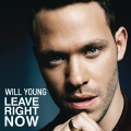 Will Young - Friday's Child