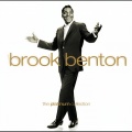 Brook Benton - Shoes
