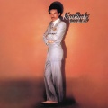 Keni Burke - Gotta Find My Way Back In Your Heart