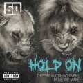 50 Cent、Fat Joe - Free Again