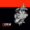 corm - Leaves