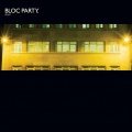 Bloc Party - Where Is Home?