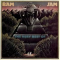 ram jam - 404