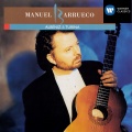 Manuel Barrueco - Smtliche Werke fr Gitarre solo, Sonata op.61: I.  - Allegro - Allegro tranquillo - Allegro - Lento - Allegro (Allegretto tranquillo)