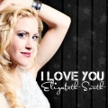 Elizabeth South - Superstar