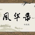 林薇薇 - 风华录