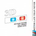 3D - By The Way