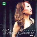 Sumi Jo - 비발디: 바이얼린 협주곡 E장조 '안식', RV270 2